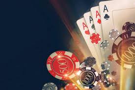 Официальный сайт AVOCADO CASINO