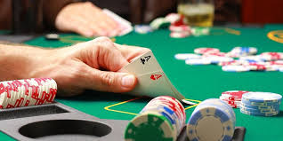 Bollywood Casino